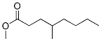 分子式结构图