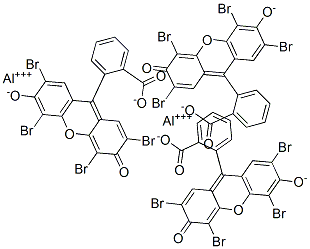 分子式结构图