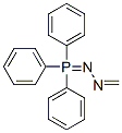 分子式结构图