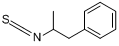 分子式结构图