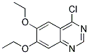 分子式结构图