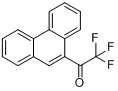 分子式结构图