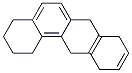 分子式结构图