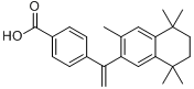 分子式结构图