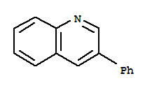 分子式结构图