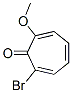 分子式结构图