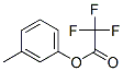 分子式结构图