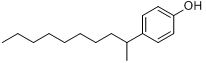 分子式结构图