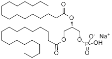 分子式结构图