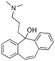 分子式结构图