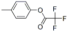 分子式结构图