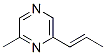 分子式结构图