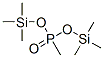 分子式结构图