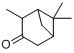 分子式结构图