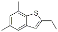 分子式结构图