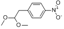 分子式结构图