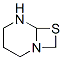 分子式结构图