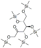 分子式结构图