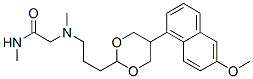 分子式结构图