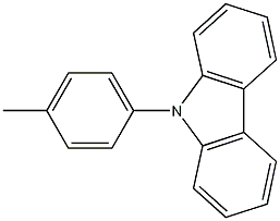 NULL分子式结构图