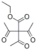 分子式结构图