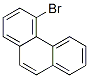 分子式结构图