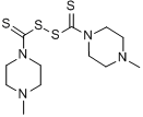 单丙酮-D-木糖分子式结构图