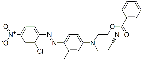 分子式结构图