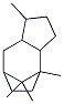 分子式结构图