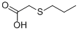 分子式结构图