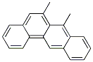 分子式结构图