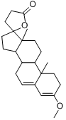 分子式结构图