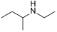 分子式结构图