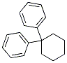 分子式结构图