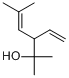 分子式结构图