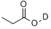 分子式结构图