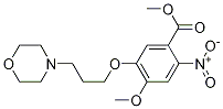 分子式结构图