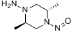 分子式结构图