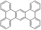 分子式结构图