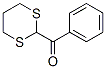 分子式结构图