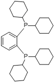 分子式结构图