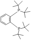 分子式结构图