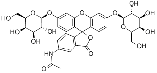 分子式结构图