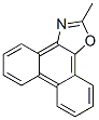 分子式结构图