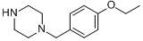 分子式结构图