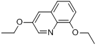 分子式结构图