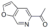 分子式结构图