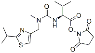 分子式结构图