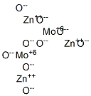 分子式结构图