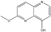 分子式结构图